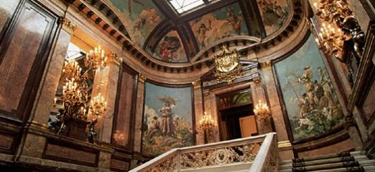 user_50_interior_del_palacio_de_linares__en_madrid